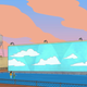 Illustration for article titled BoJack Horseman: “Still Broken”